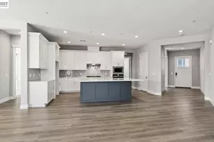 756 Conrad St, Manteca, CA 95336 - Photo 4