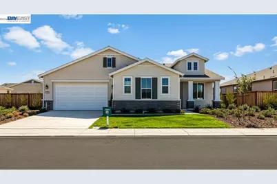 756 Conrad Street, Manteca, CA 95336 - Photo 2