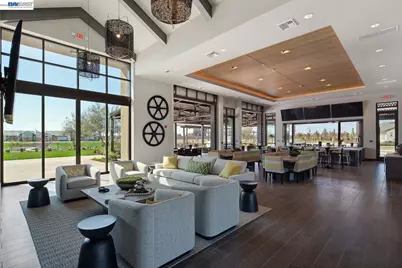 756 Conrad Street, Manteca, CA 95336 - Photo 34