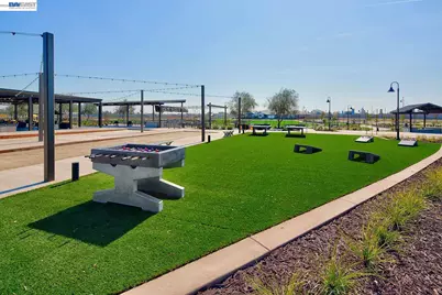 756 Conrad Street, Manteca, CA 95336 - Photo 32