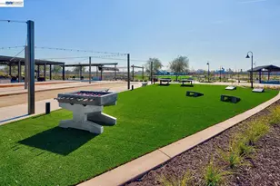 756 Conrad St, Manteca, CA 95336 - Photo 32