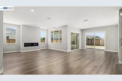 756 Conrad Street, Manteca, CA 95336 - Photo 8