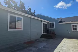 1114 Arthur Ave, San Leandro, CA 94577 - Photo 24
