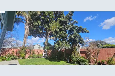 1114 Arthur Ave, San Leandro, CA 94577 - Photo 28