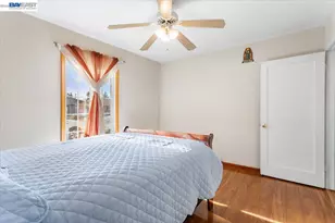 1114 Arthur Ave, San Leandro, CA 94577 - Photo 22