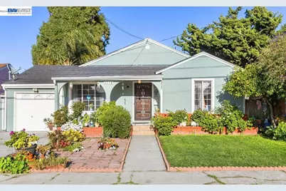1114 Arthur Ave, San Leandro, CA 94577 - Photo 1