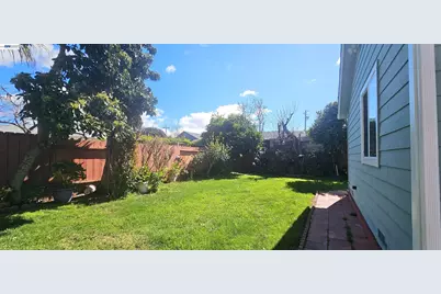 1114 Arthur Ave, San Leandro, CA 94577 - Photo 30