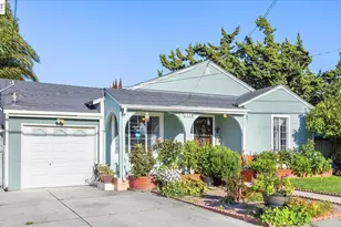 1114 Arthur Ave, San Leandro, CA 94577 - Photo 32