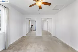 1114 Arthur Ave, San Leandro, CA 94577 - Photo 10