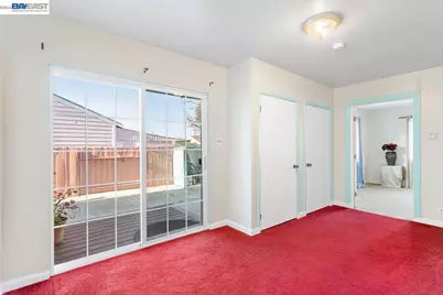 1114 Arthur Ave, San Leandro, CA 94577 - Photo 8