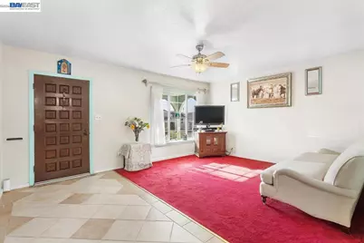1114 Arthur Ave, San Leandro, CA 94577 - Photo 12