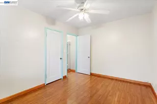 1114 Arthur Ave, San Leandro, CA 94577 - Photo 4