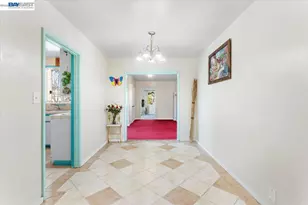 1114 Arthur Ave, San Leandro, CA 94577 - Photo 12