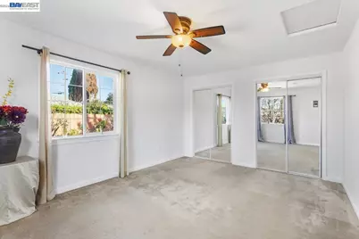 1114 Arthur Ave, San Leandro, CA 94577 - Photo 16