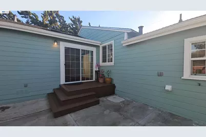 1114 Arthur Ave, San Leandro, CA 94577 - Photo 32