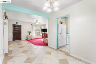 1114 Arthur Ave, San Leandro, CA 94577 - Photo 2