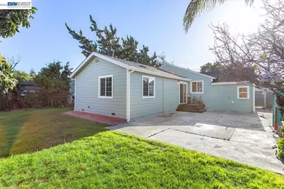1114 Arthur Ave, San Leandro, CA 94577 - Photo 36
