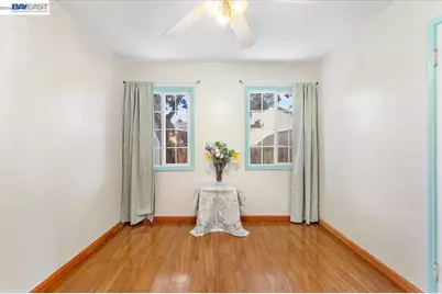 1114 Arthur Ave, San Leandro, CA 94577 - Photo 24