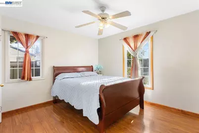 1114 Arthur Ave, San Leandro, CA 94577 - Photo 26