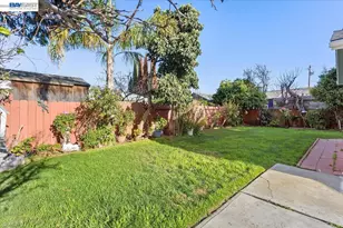 1114 Arthur Ave, San Leandro, CA 94577 - Photo 28