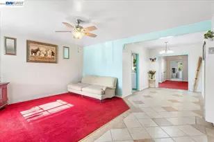 1114 Arthur Ave, San Leandro, CA 94577 - Photo 6