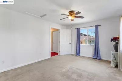 1114 Arthur Ave, San Leandro, CA 94577 - Photo 18