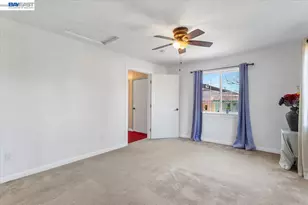 1114 Arthur Ave, San Leandro, CA 94577 - Photo 16