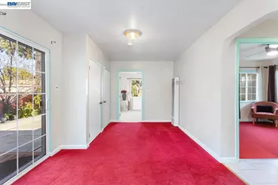1114 Arthur Ave, San Leandro, CA 94577 - Photo 10