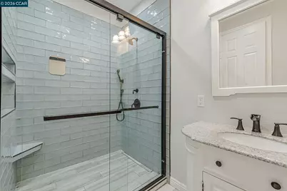 5647 Arcadia Circle, Discovery Bay, CA 94505 - Photo 22