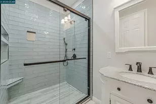 5647 Arcadia Cir, Discovery Bay, CA 94505 - Photo 22