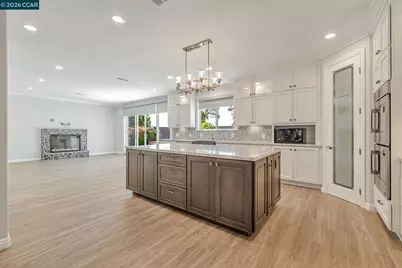 5647 Arcadia Circle, Discovery Bay, CA 94505 - Photo 14