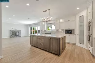 5647 Arcadia Cir, Discovery Bay, CA 94505 - Photo 14