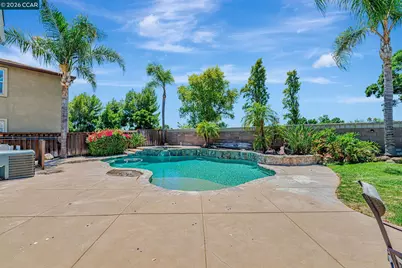 5647 Arcadia Circle, Discovery Bay, CA 94505 - Photo 44