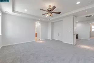 5647 Arcadia Cir, Discovery Bay, CA 94505 - Photo 26