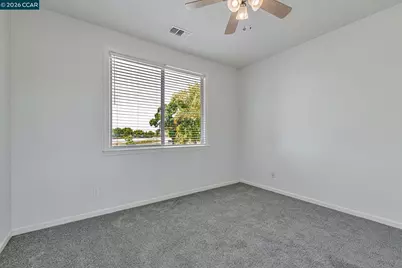 5647 Arcadia Circle, Discovery Bay, CA 94505 - Photo 36