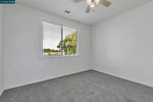 5647 Arcadia Cir, Discovery Bay, CA 94505 - Photo 36