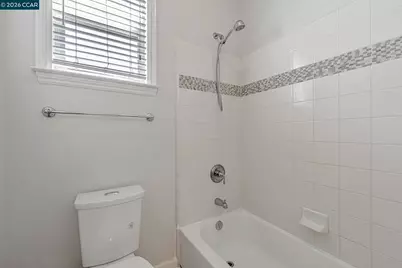 5647 Arcadia Circle, Discovery Bay, CA 94505 - Photo 40