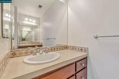 5647 Arcadia Circle, Discovery Bay, CA 94505 - Photo 28