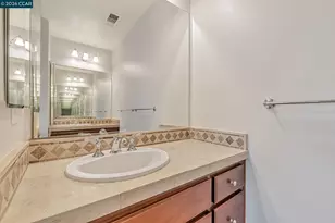 5647 Arcadia Cir, Discovery Bay, CA 94505 - Photo 28