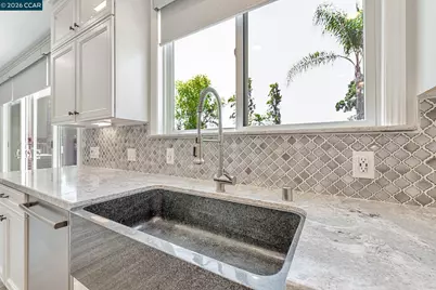 5647 Arcadia Circle, Discovery Bay, CA 94505 - Photo 10