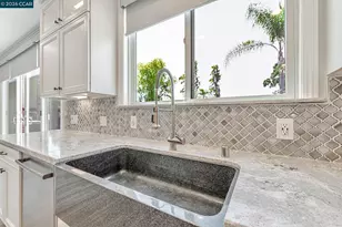 5647 Arcadia Cir, Discovery Bay, CA 94505 - Photo 10