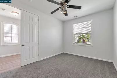 5647 Arcadia Circle, Discovery Bay, CA 94505 - Photo 18