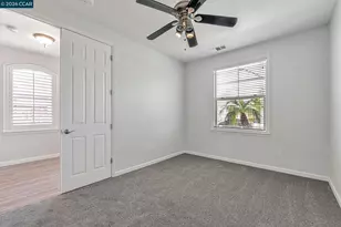 5647 Arcadia Cir, Discovery Bay, CA 94505 - Photo 18