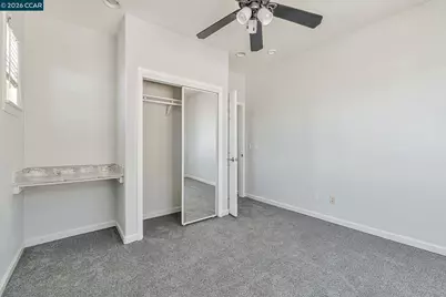 5647 Arcadia Circle, Discovery Bay, CA 94505 - Photo 32