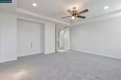 5647 Arcadia Circle, Discovery Bay, CA 94505 - Photo 24