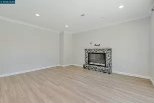 5647 Arcadia Cir, Discovery Bay, CA 94505 - Photo 6