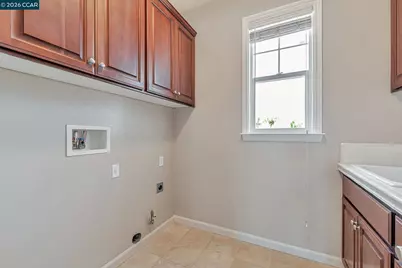 5647 Arcadia Circle, Discovery Bay, CA 94505 - Photo 42