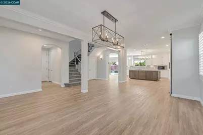 5647 Arcadia Circle, Discovery Bay, CA 94505 - Photo 16