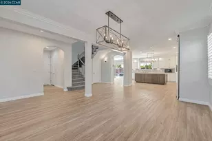 5647 Arcadia Cir, Discovery Bay, CA 94505 - Photo 16