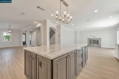 5647 Arcadia Circle, Discovery Bay, CA 94505 - Photo 12